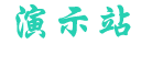九游体育(JIUYOU)官方网站-官网入口