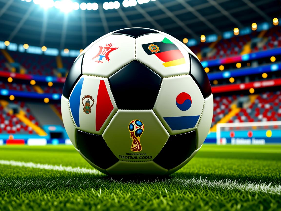 九游娱乐入口-Chinese Taipei团队未来发展的关键战略与路径，china taipei