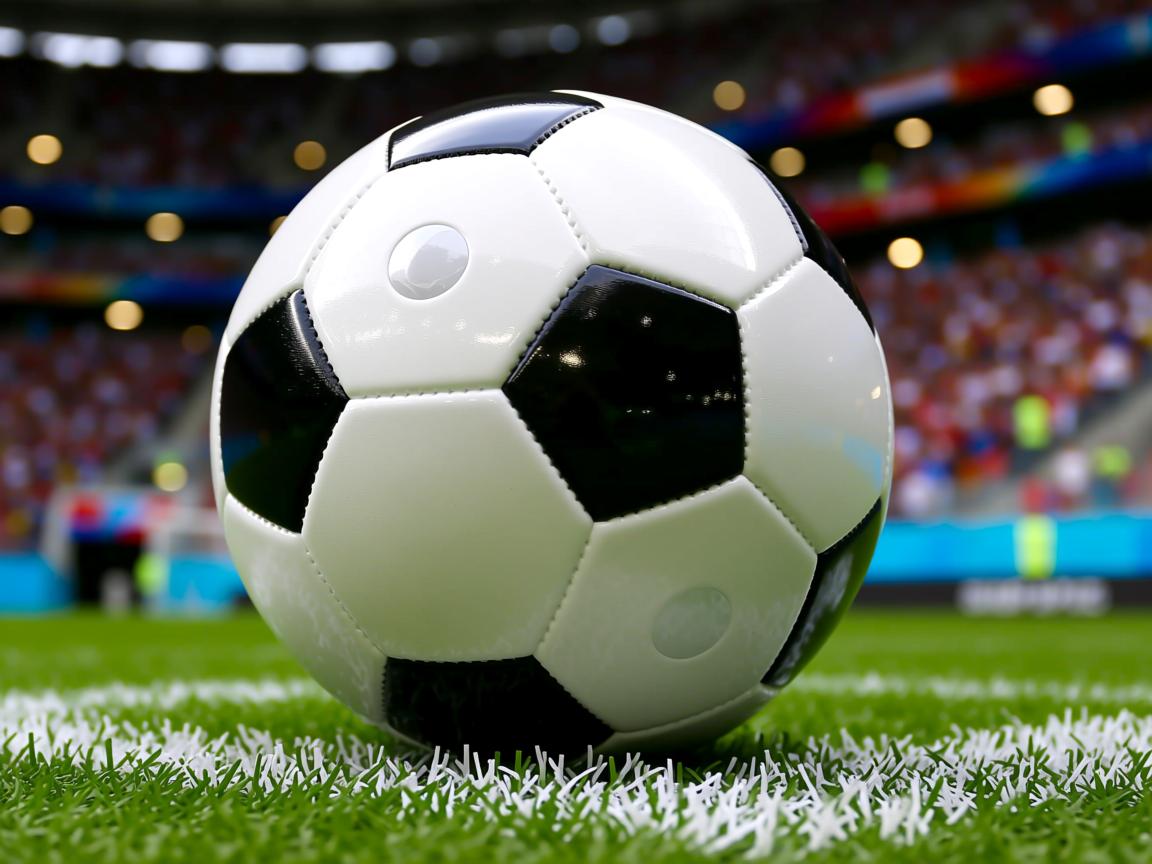 九游娱乐入口-Chinese Taipei团队未来发展的关键战略与路径,china taipei 第2张