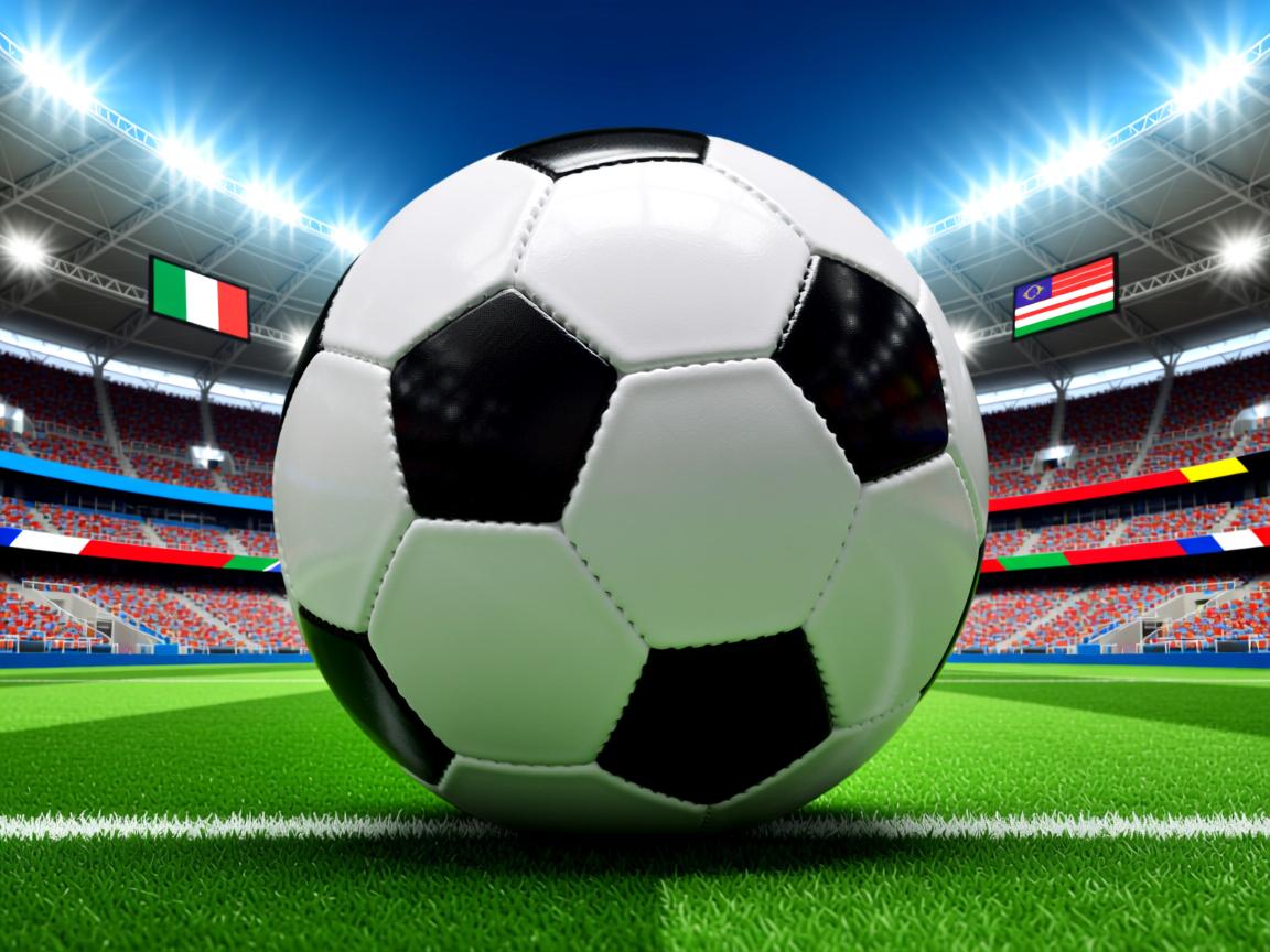 九游娱乐入口-Chinese Taipei团队未来发展的关键战略与路径,china taipei 第3张