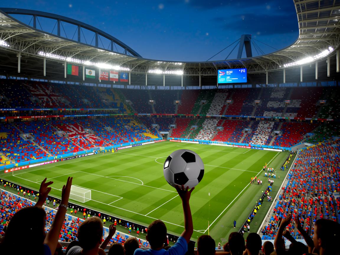 九游官网入口充值-Chinese Taipei团队未来发展：从青训到职业赛场的全面布局，chinese台北是什么意思