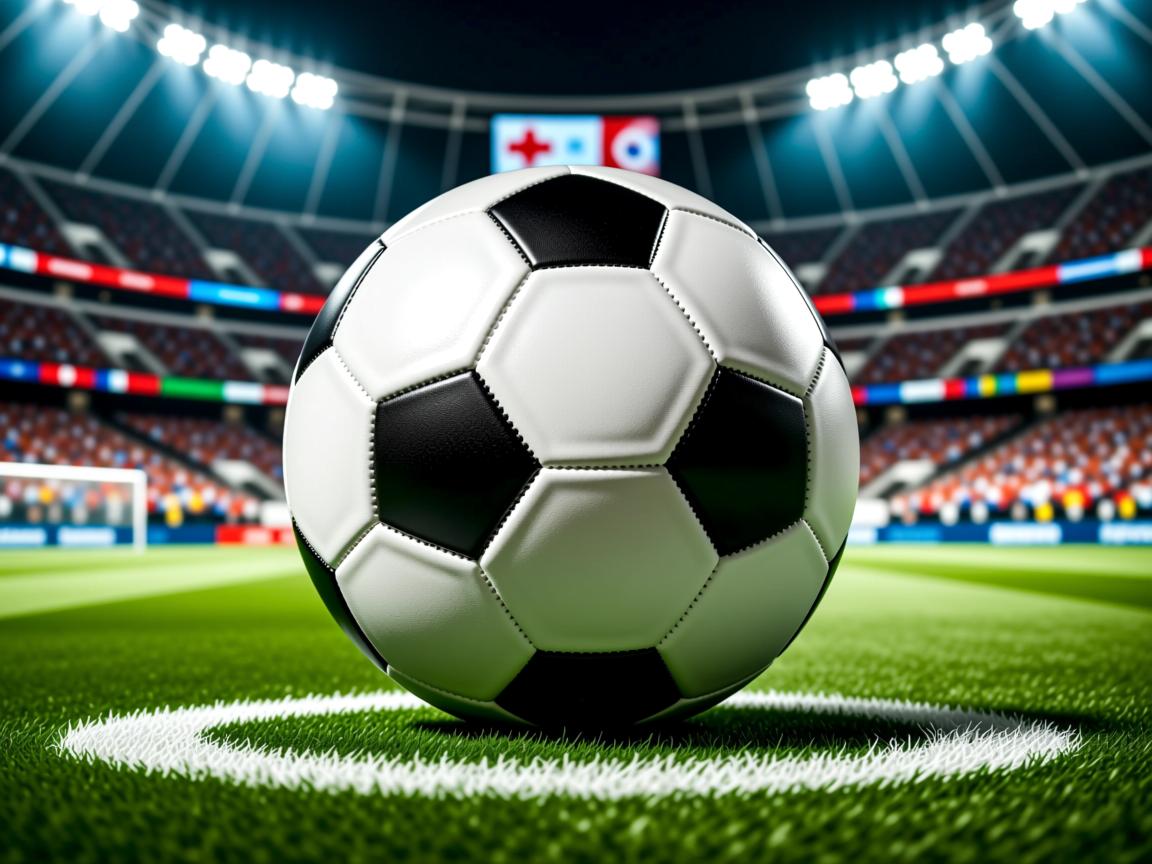 九游娱乐平台-Chinese Taipei团队未来发展：创新与合作引领新篇章，taipei act