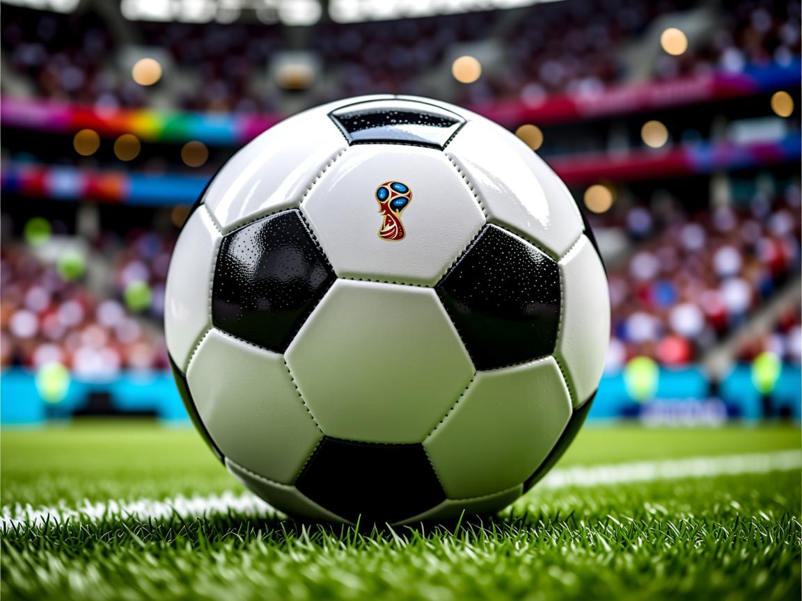 九游官网入口地址-Chinese Taipei团队未来发展：迈向全球化与多元化，china taipei