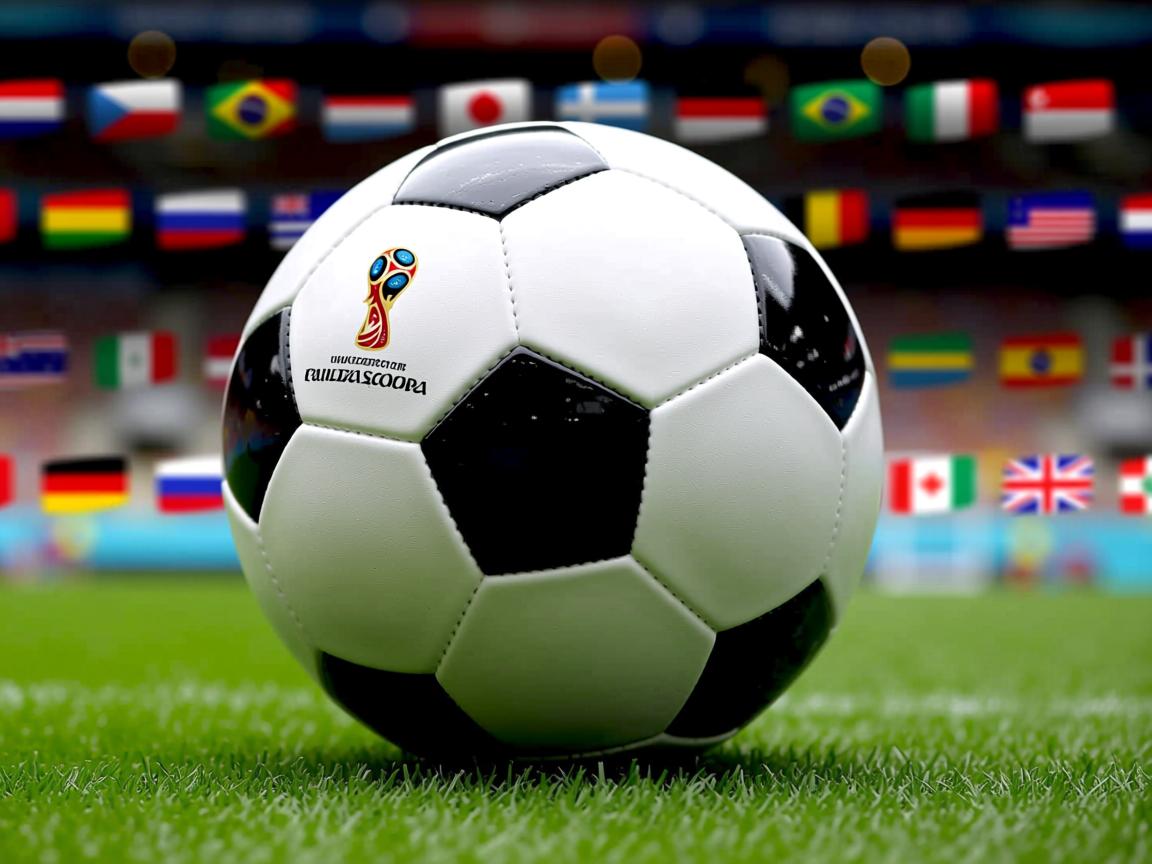 九游官网入口地址-Chinese Taipei团队未来发展：迈向全球化与多元化，china taipei  第2张