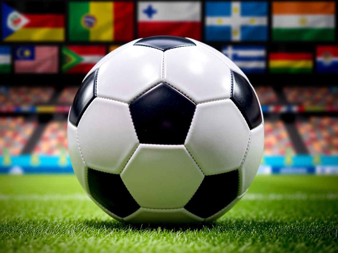 九游官网入口地址-Chinese Taipei团队未来发展：迈向全球化与多元化，china taipei  第3张