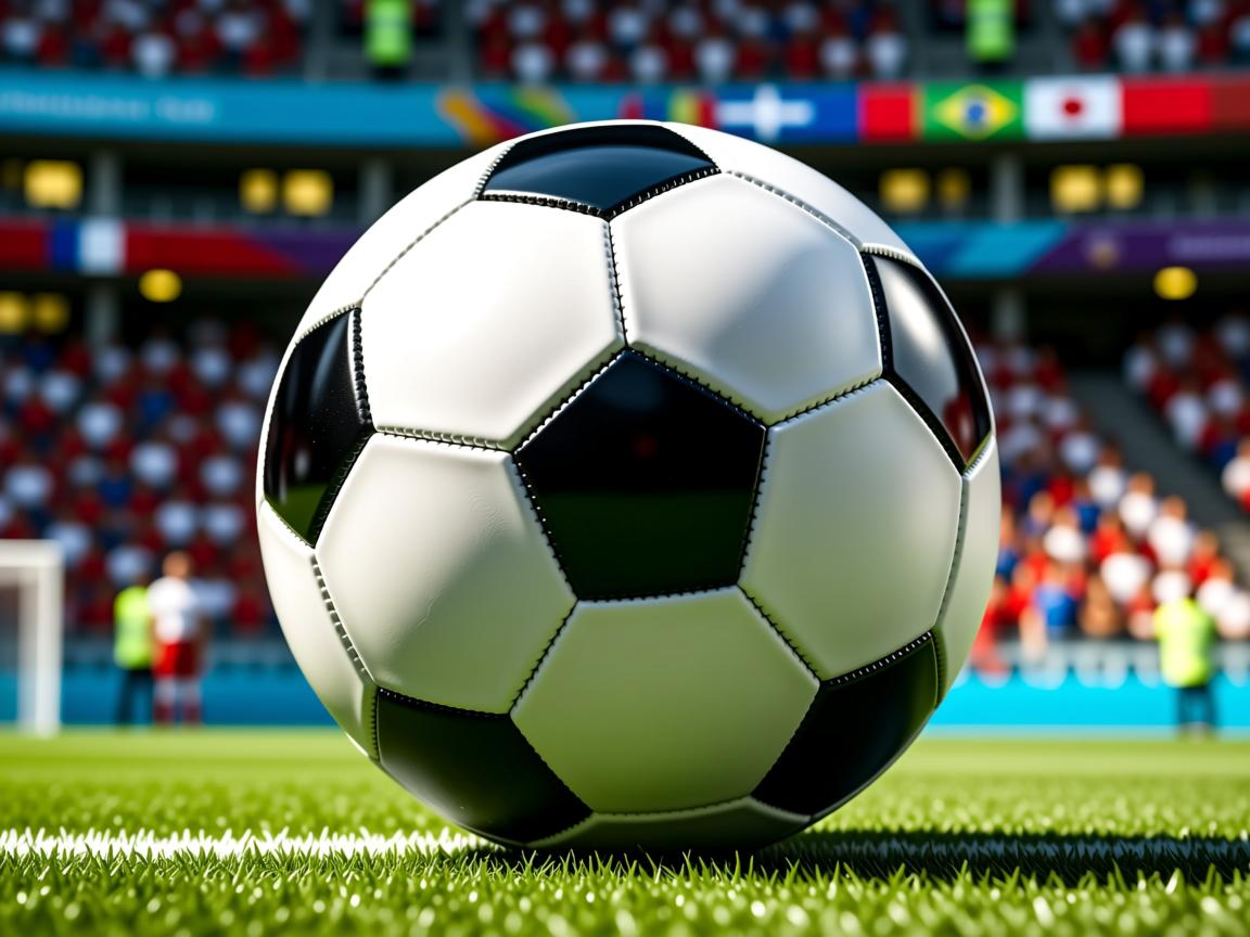 九游娱乐官方平台-Chinese Taipei团队未来展望:科技助力与跨界合作,chinese taipei译中文 第2张