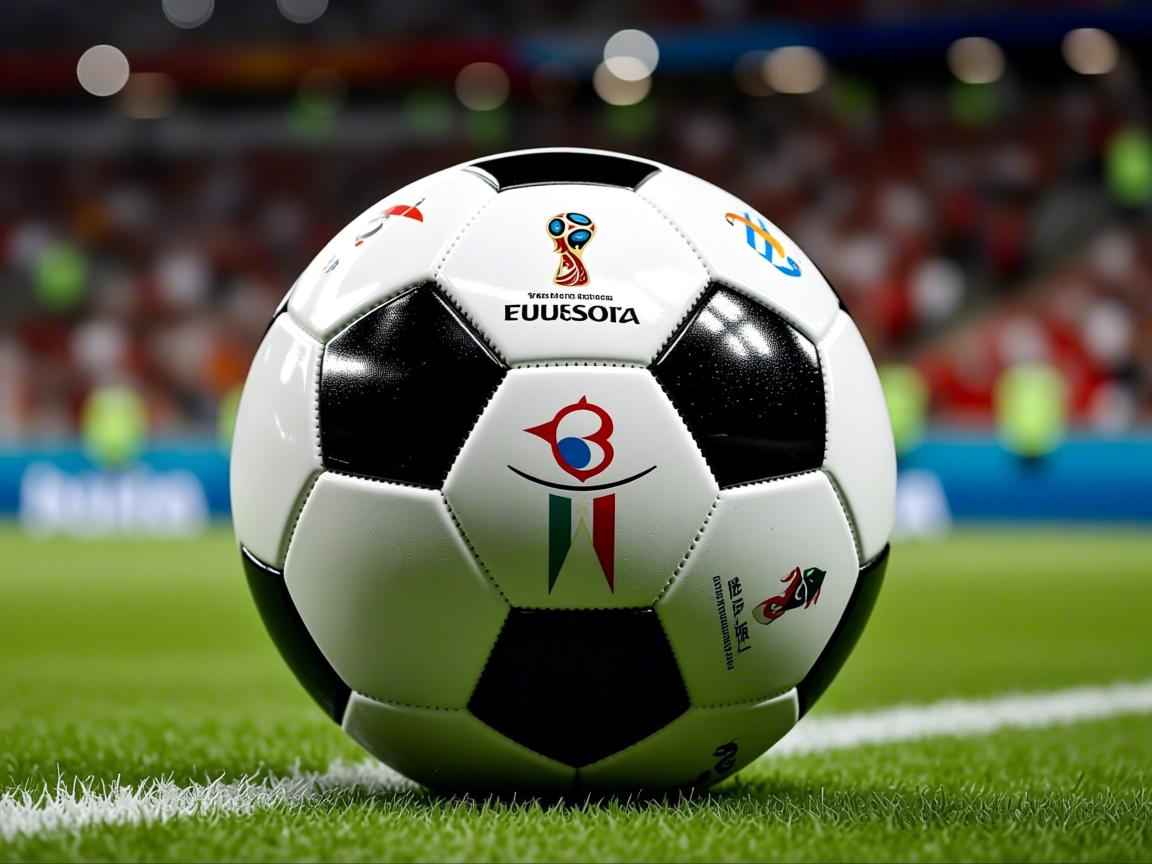 九游娱乐官方平台-Chinese Taipei团队未来展望：科技助力与跨界合作，chinese taipei译中文