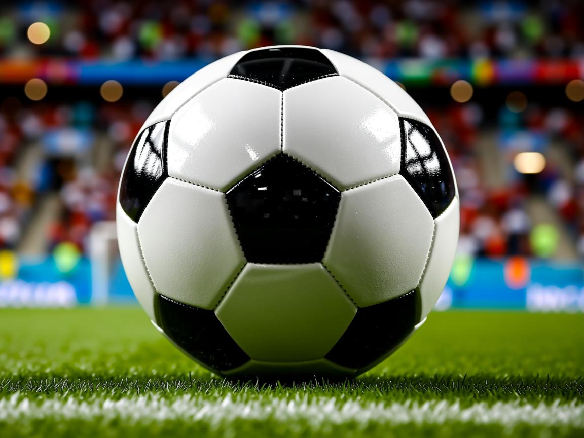 九游娱乐官方平台-Chinese Taipei团队未来展望:科技助力与跨界合作,chinese taipei译中文 第3张