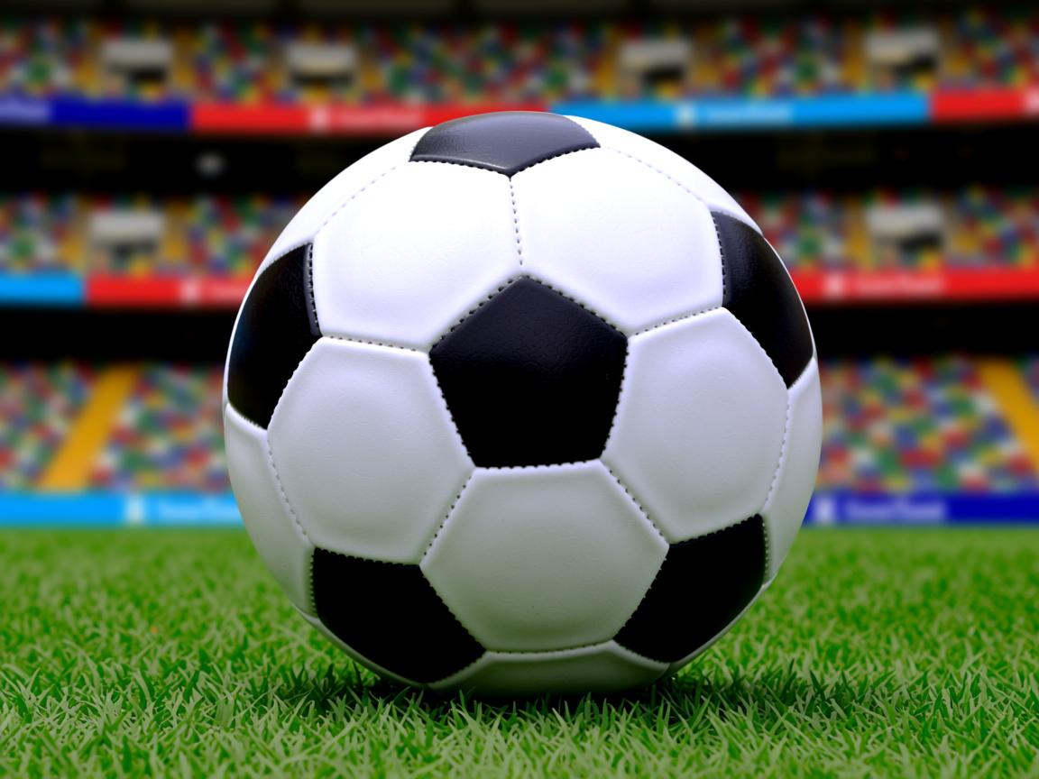 九游娱乐入口-Chinese Taipei团队未来规划：构建世界级竞技平台，china taipei