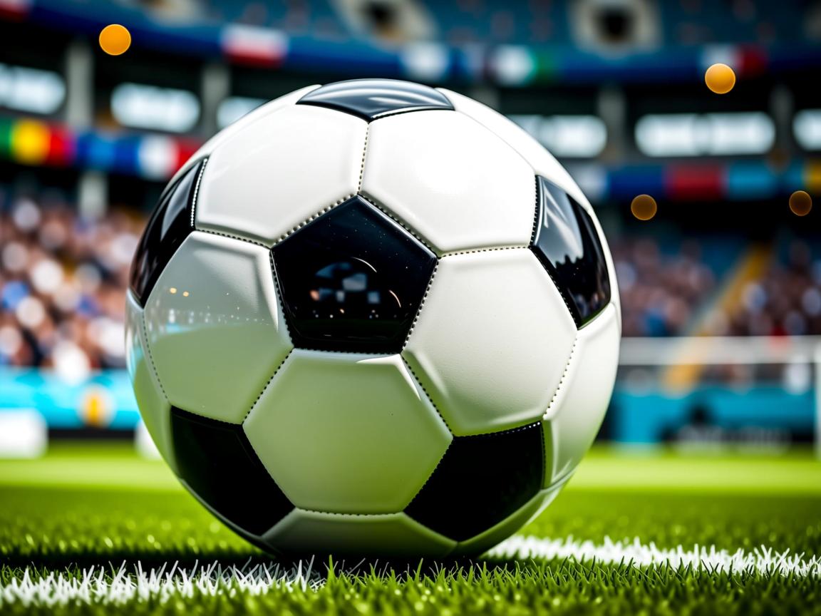 九游体育官网入口-Chinese Taipei团队未来规划：追求卓越的下一步，chinese of taipei