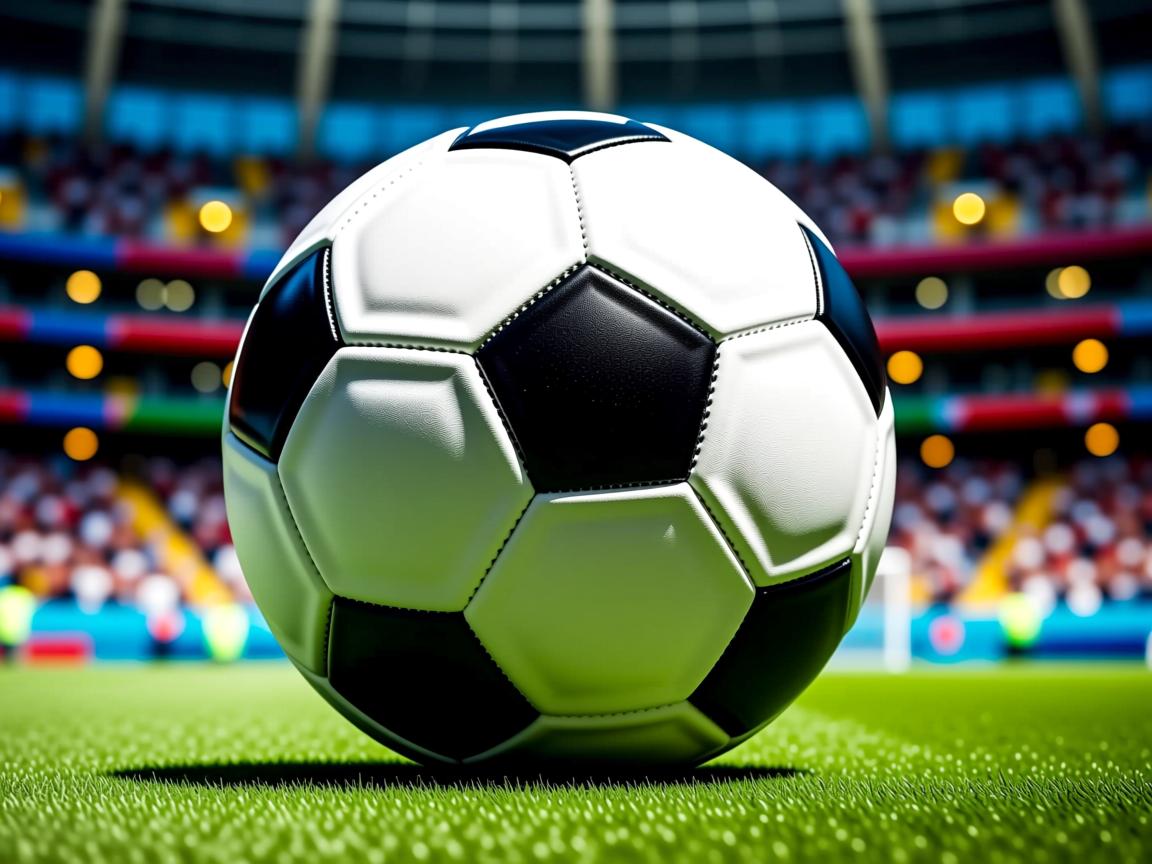 九游体育官网入口-Chinese Taipei团队未来规划：追求卓越的下一步，chinese of taipei  第2张