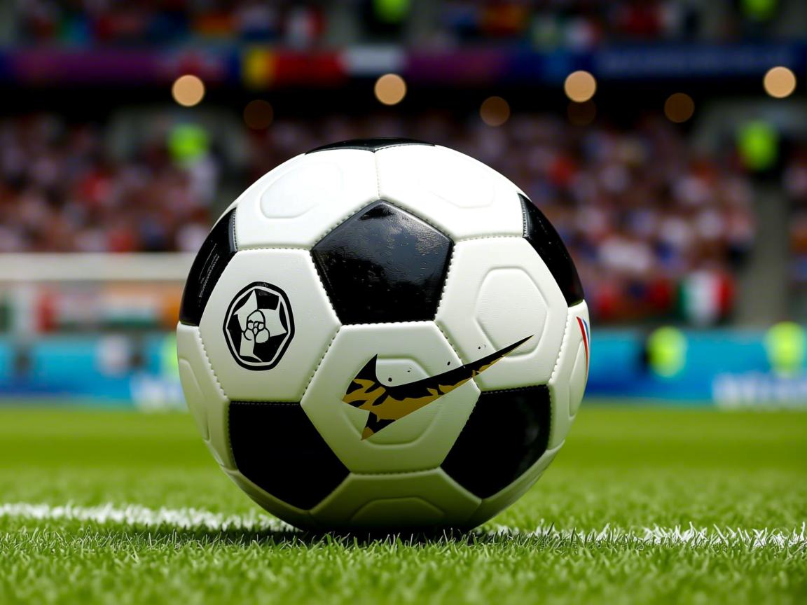 九游体育官网入口-Chinese Taipei团队未来规划：追求卓越的下一步，chinese of taipei  第3张