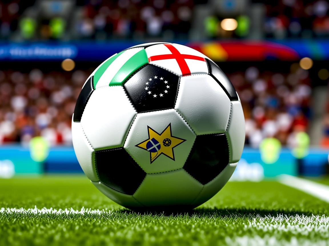 九游娱乐官网-Chinese Taipei团队未来：向世界级竞技队伍迈进的新征程，taipei of china