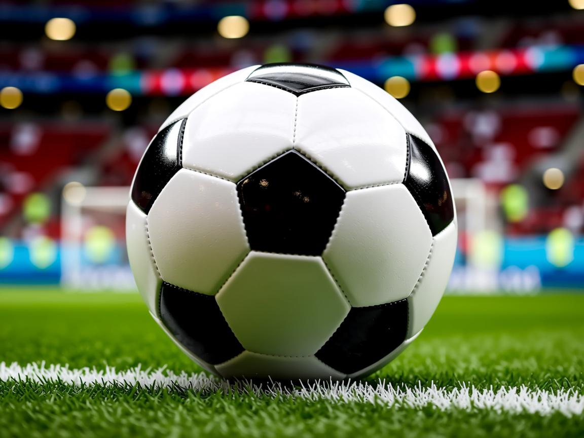 九游娱乐官网-Chinese Taipei团队未来：向世界级竞技队伍迈进的新征程，taipei of china  第3张