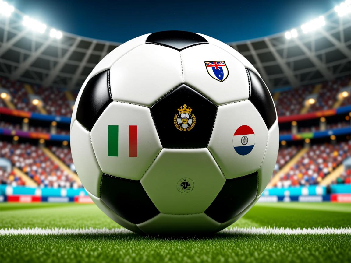 九游娱乐官网-Chinese Taipei团队未来：向世界级竞技队伍迈进的新征程，taipei of china  第2张