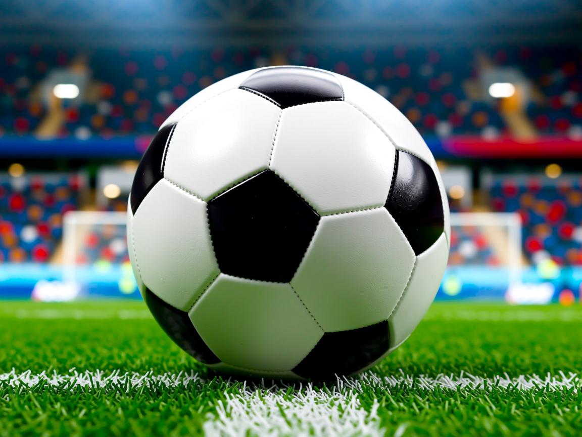 九游网页官网-“拳击狂潮席卷四川，谁能脱颖而出？”