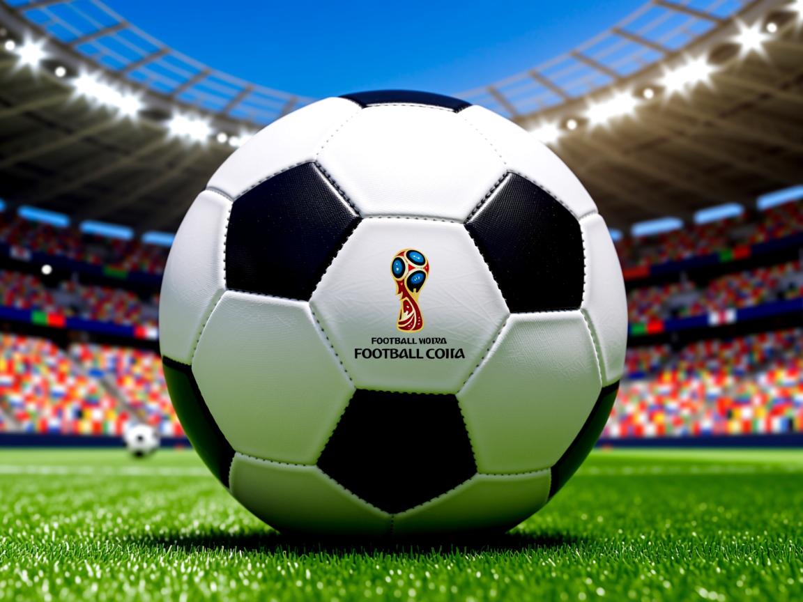 九游网页官网-“拳击狂潮席卷四川，谁能脱颖而出？”  第2张