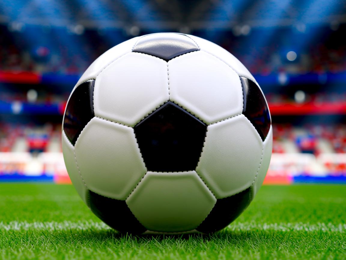 九游娱乐下载-“欧足联 vs FIFA：全球俱乐部控制权之争持续升级”  第3张