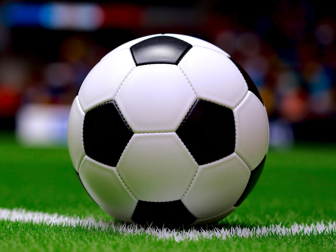 九游娱乐下载-“欧足联 vs FIFA：全球俱乐部控制权之争持续升级”  第2张