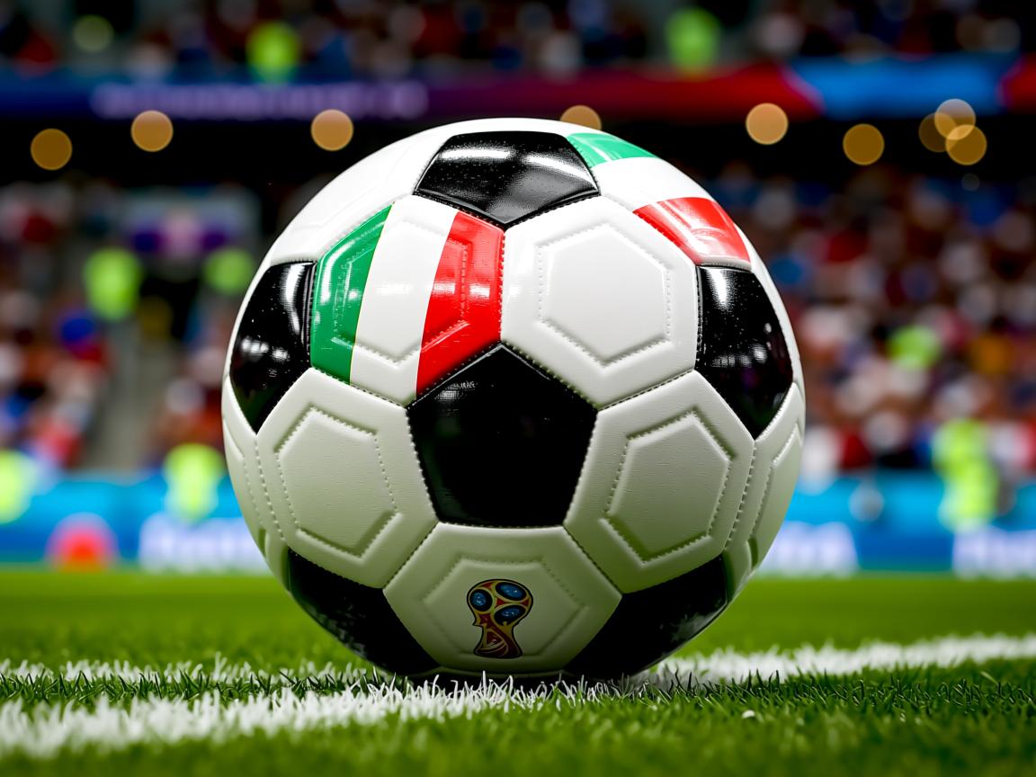 九游官网入口-“武汉马拉松：飞奔的脚步，奏响速度与力量的交响乐”