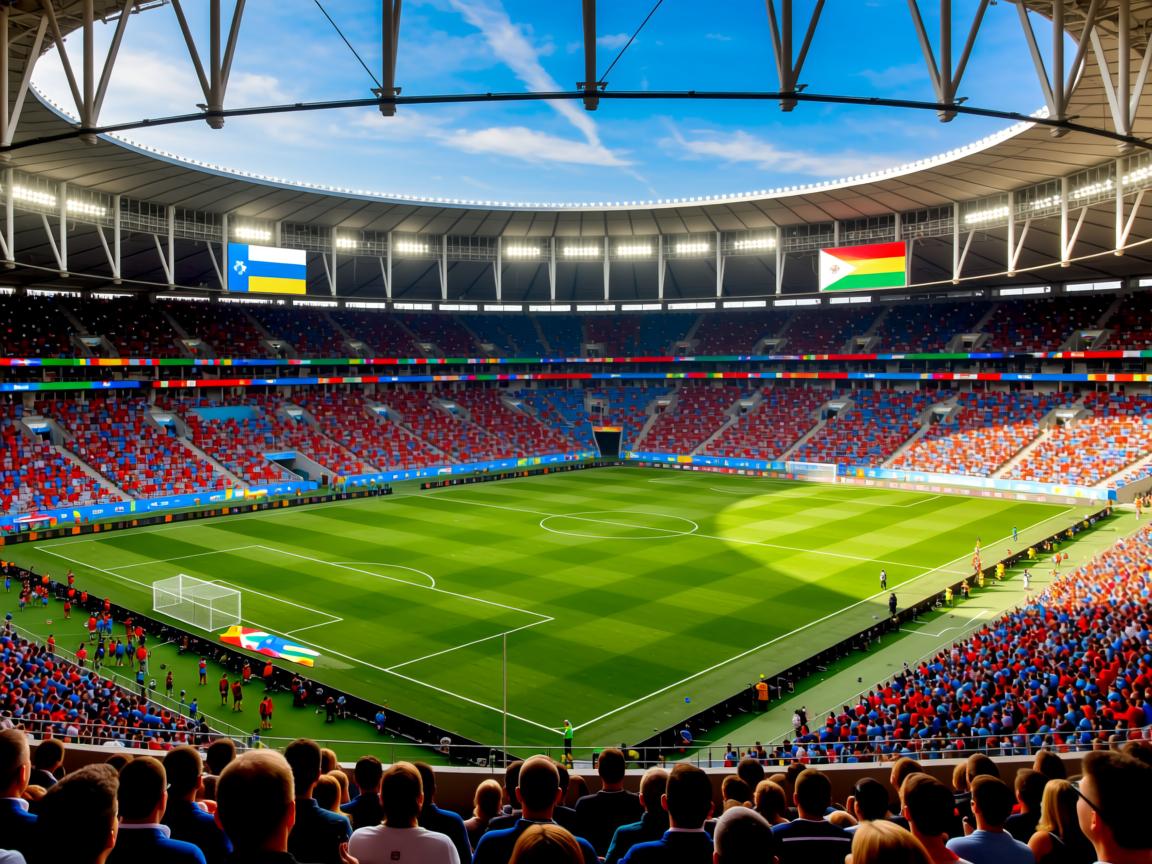 九游官网入口-“武汉马拉松：飞奔的脚步，奏响速度与力量的交响乐”  第2张