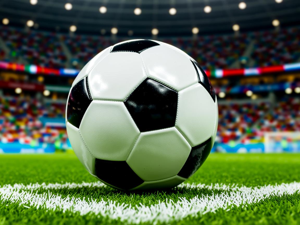 九游娱乐app-世界杯中国女足迎战 战术部署展现变化,中国女足世界杯亚军视频 第2张