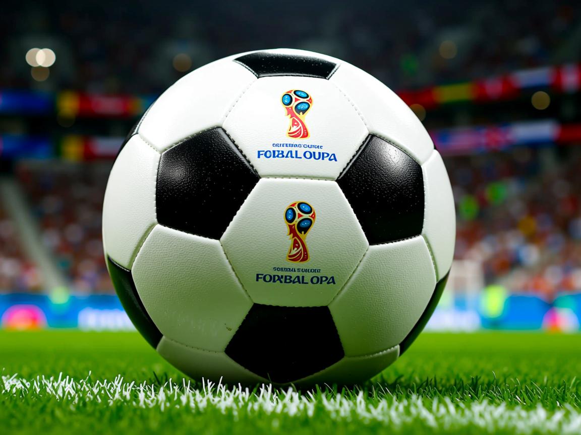 九游娱乐app-世界杯中国女足迎战 战术部署展现变化,中国女足世界杯亚军视频 第3张