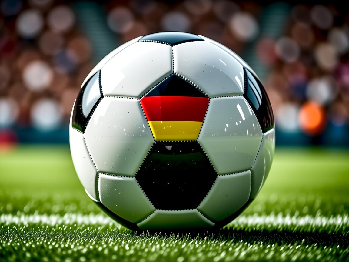 九游体育官网-世界杯中国青年队战平 球迷鼓励继续努力，世界杯中国人  第2张