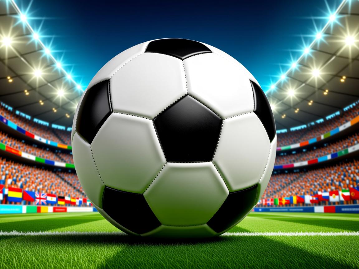 九游娱乐app-中国三人篮球女队强化三分球训练，中国三人篮球女队强化三分球训练方法