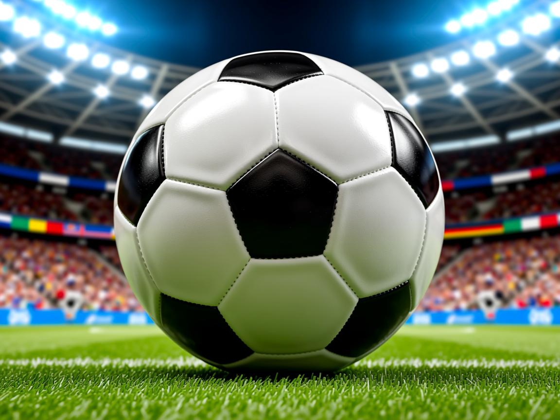 九游娱乐app-中国三人篮球女队强化三分球训练，中国三人篮球女队强化三分球训练方法  第2张