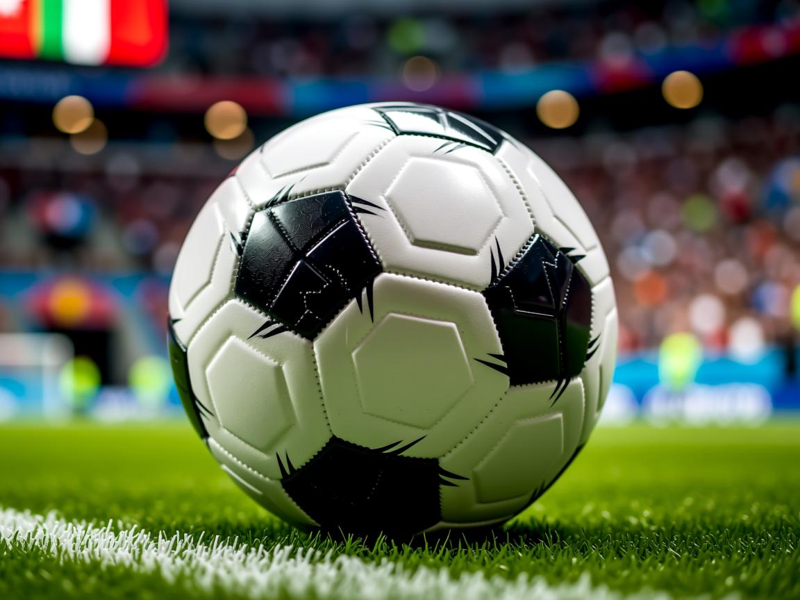 九游娱乐app-中国三人篮球女队强化三分球训练，中国三人篮球女队强化三分球训练方法  第3张