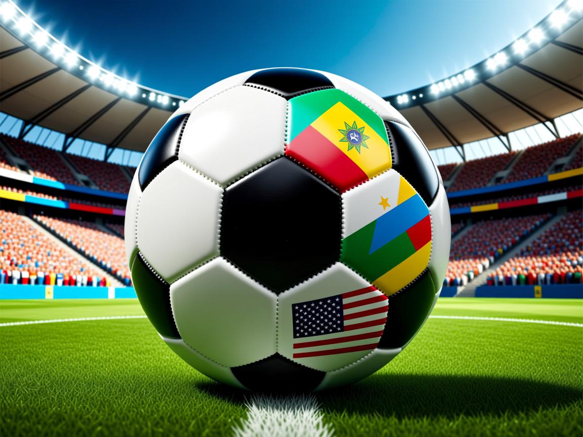 九游体育官网-中国三人篮球男队强化快节奏跑动效率，三人篮球 中国  第2张