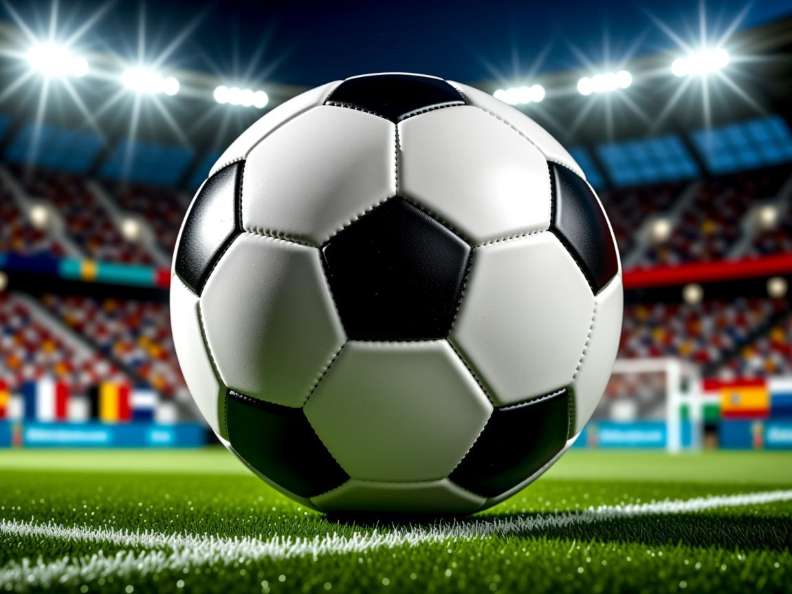 九游体育官网-中国三人篮球男队强化快节奏跑动效率，三人篮球 中国  第3张