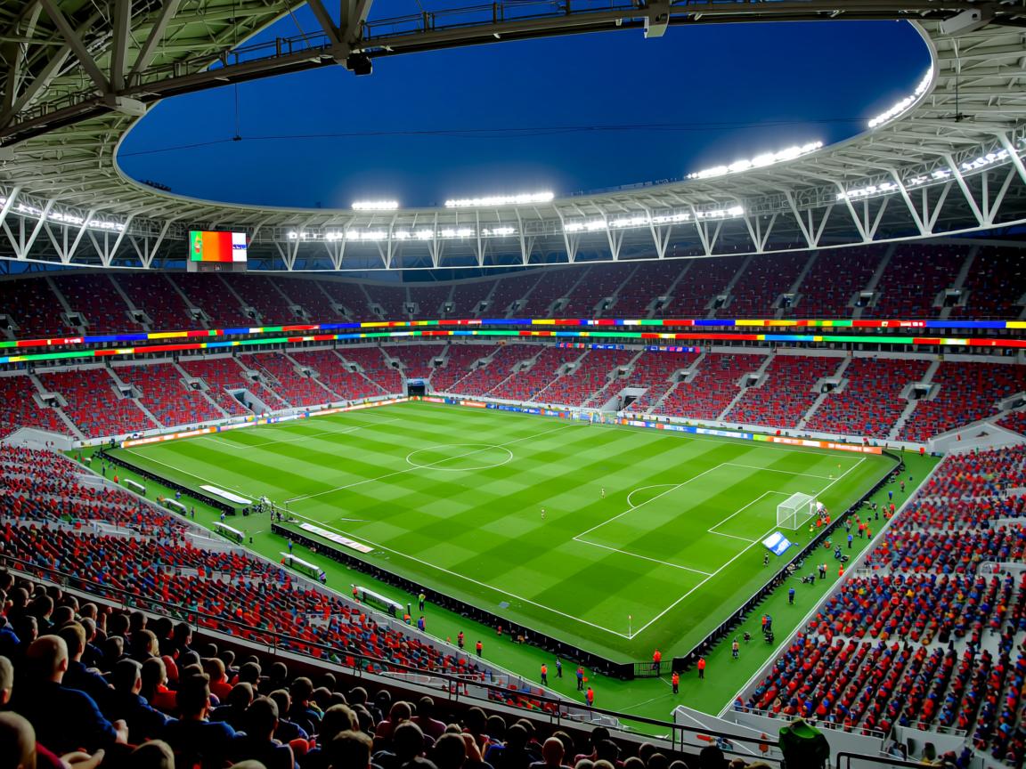 九游娱乐app下载-中国三人篮球男队重视短时间内战术执行力，中国三人篮球队战绩