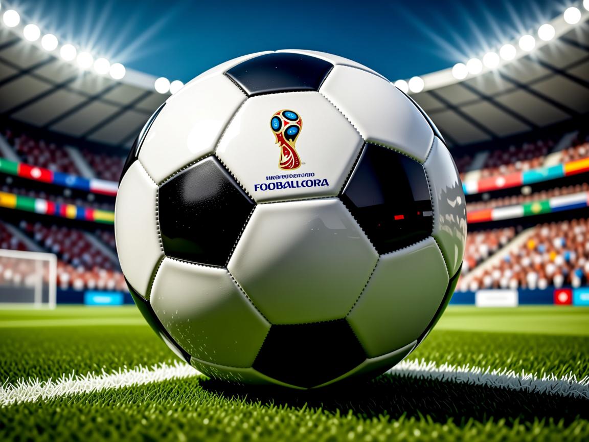 九游娱乐平台-中国女篮多点开花，中国女篮什么