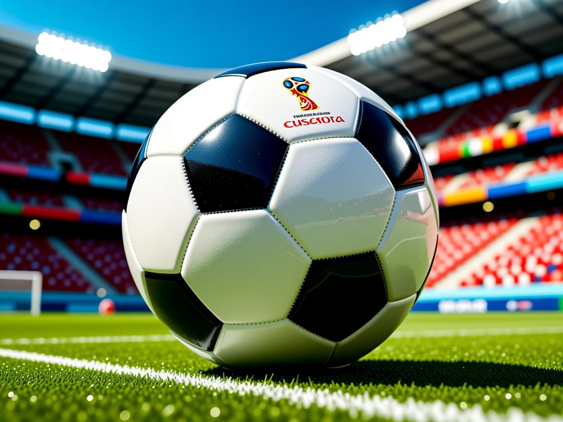 九游娱乐平台-中国女篮多点开花，中国女篮什么  第3张