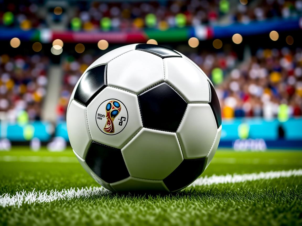 九游娱乐平台-中国女篮多点开花，中国女篮什么  第2张