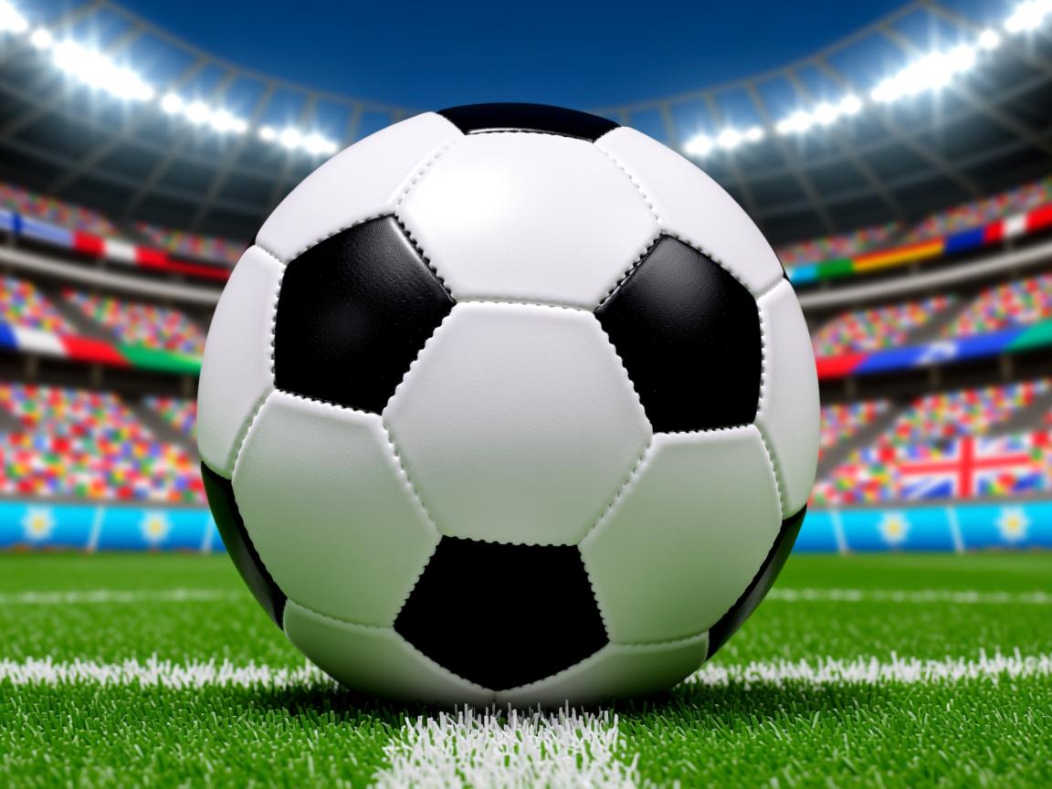 九游体育官网-中国男篮加强高位策应丰富进攻手段，中国男篮高度