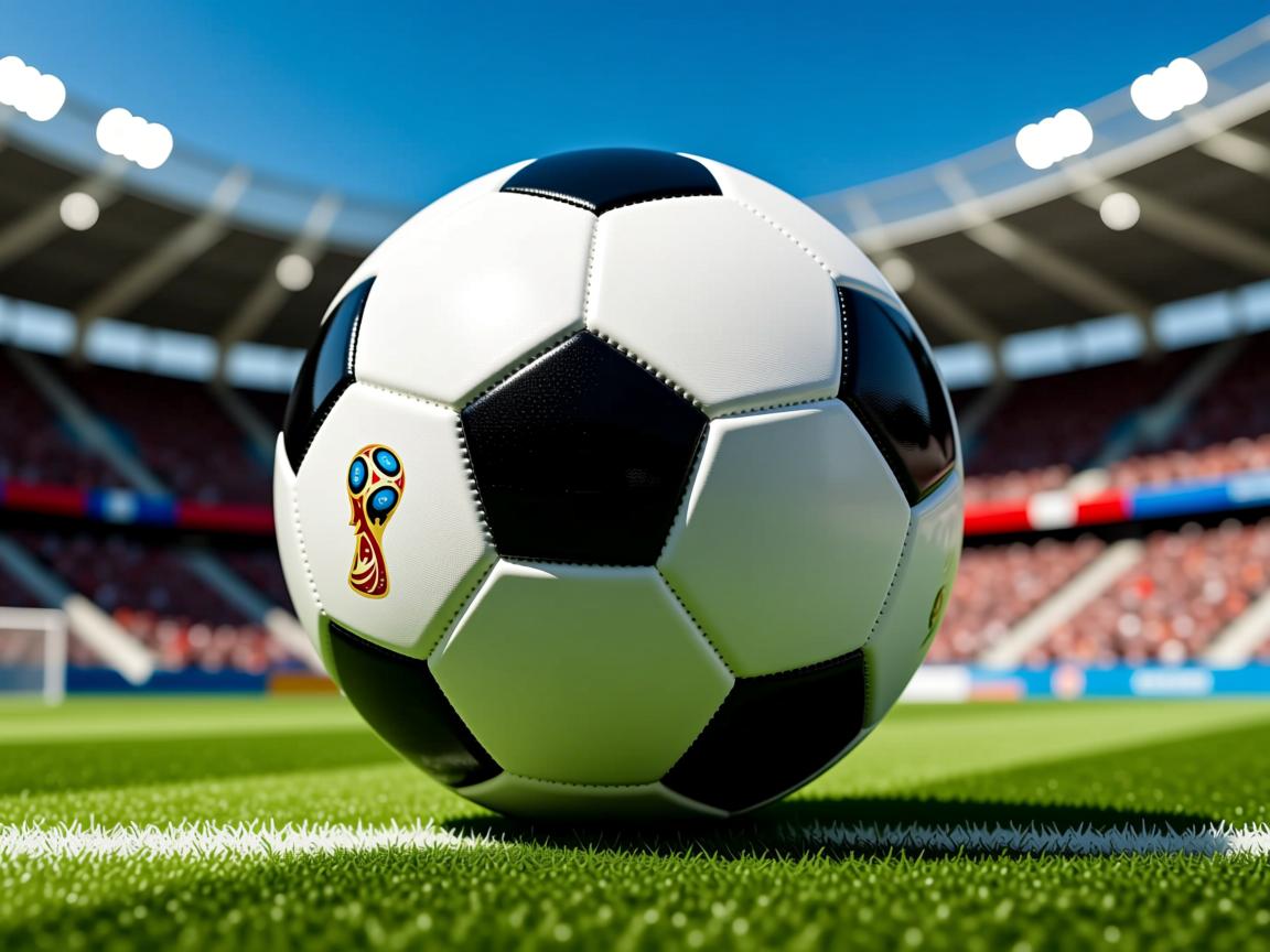 九游体育官网-中国男篮加强高位策应丰富进攻手段,中国男篮高度 第2张