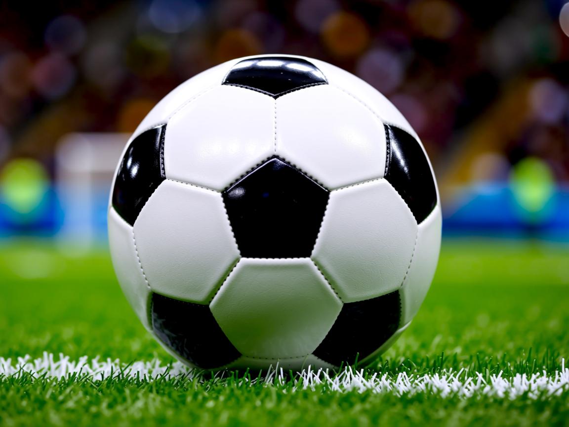 九游体育官网-中国男篮加强高位策应丰富进攻手段,中国男篮高度 第3张