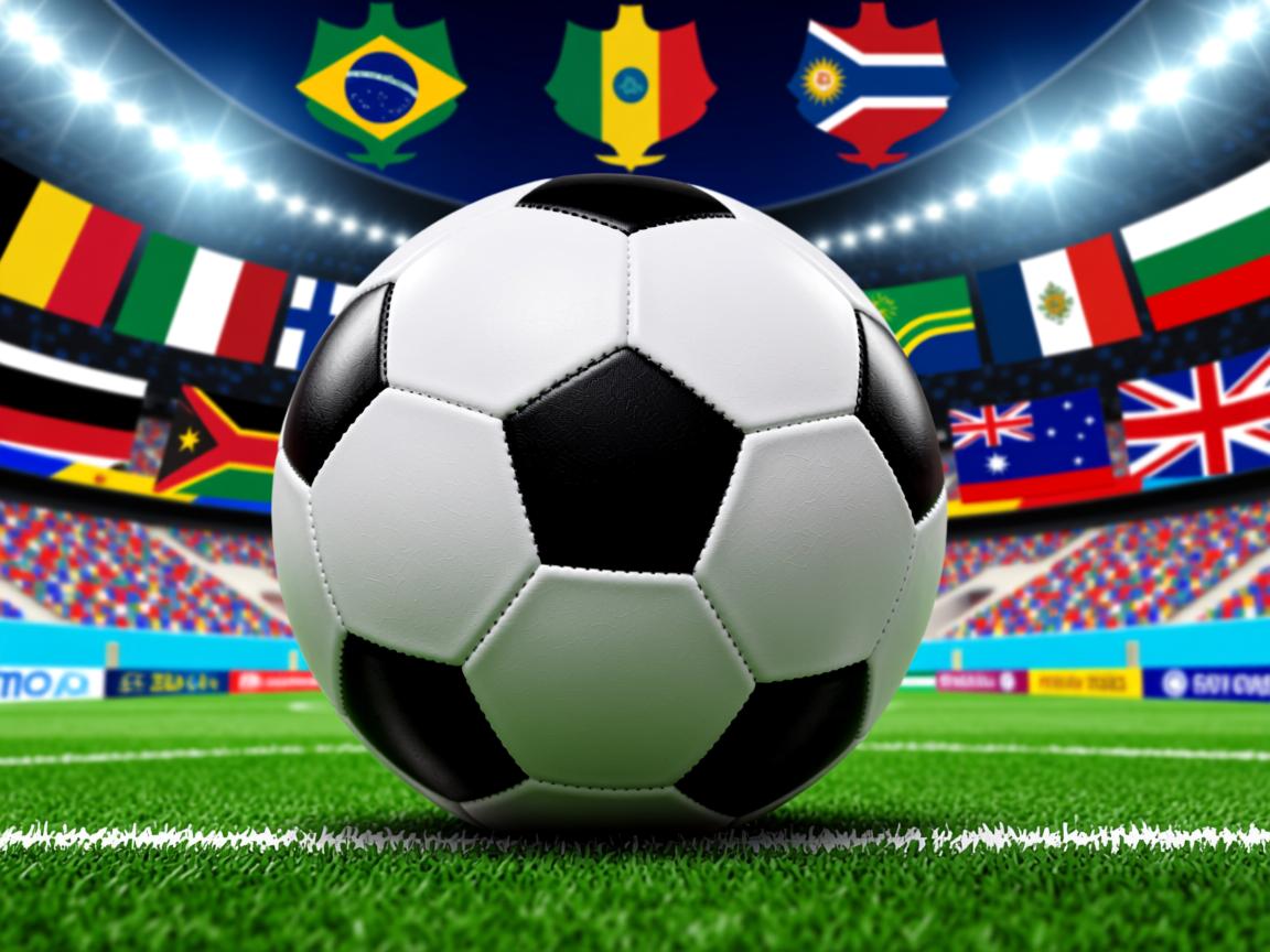 九游官网入口活动-中国足球青训人才培养短板,中国的足球青训体系 第2张