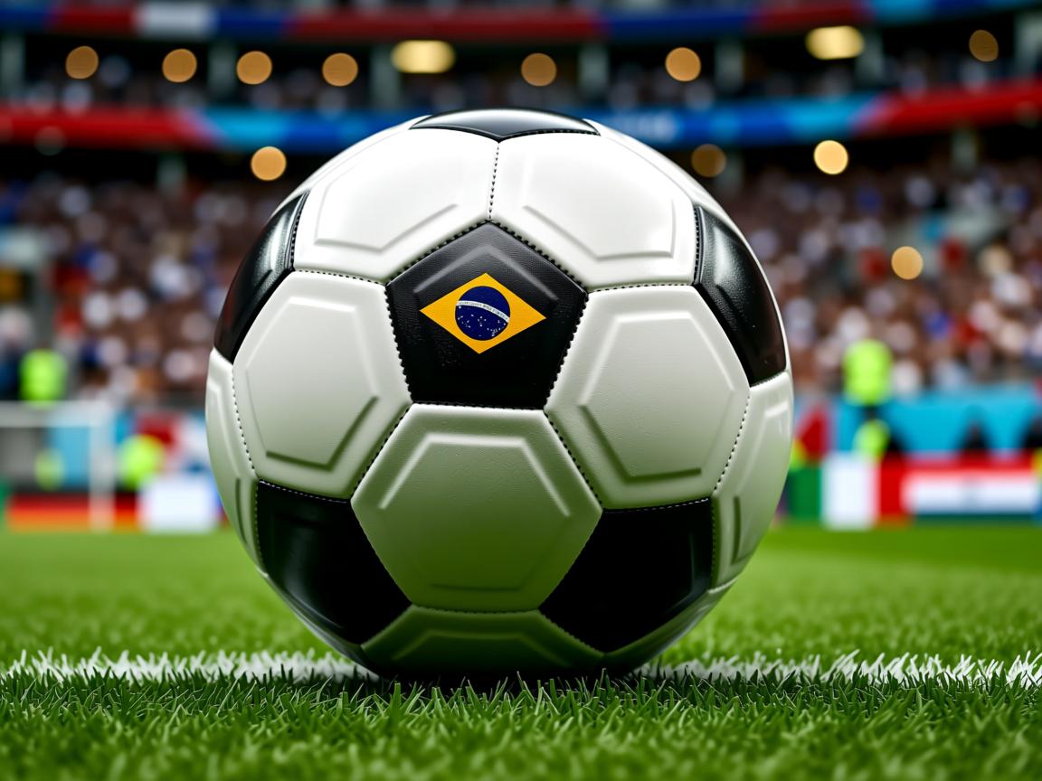 九游官网入口活动-中国足球青训人才培养短板，中国的足球青训体系