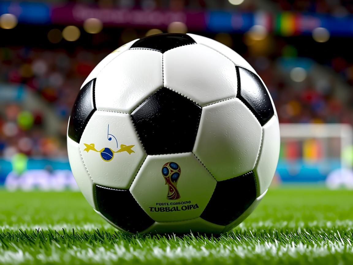 九游官网入口活动-中国足球青训人才培养短板,中国的足球青训体系 第3张