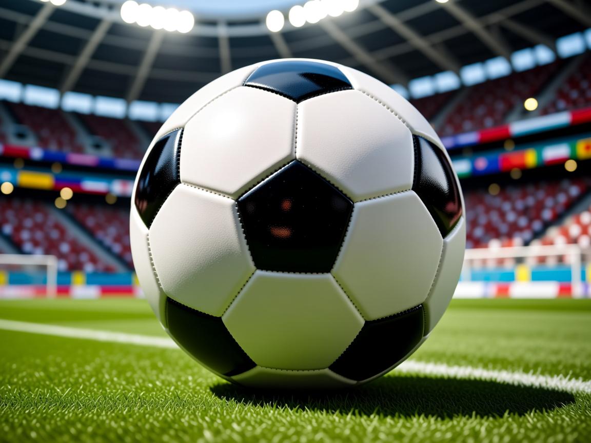 九游官网入口注册-中澳接力前两棒胶着 状态接近巅峰，中澳握手