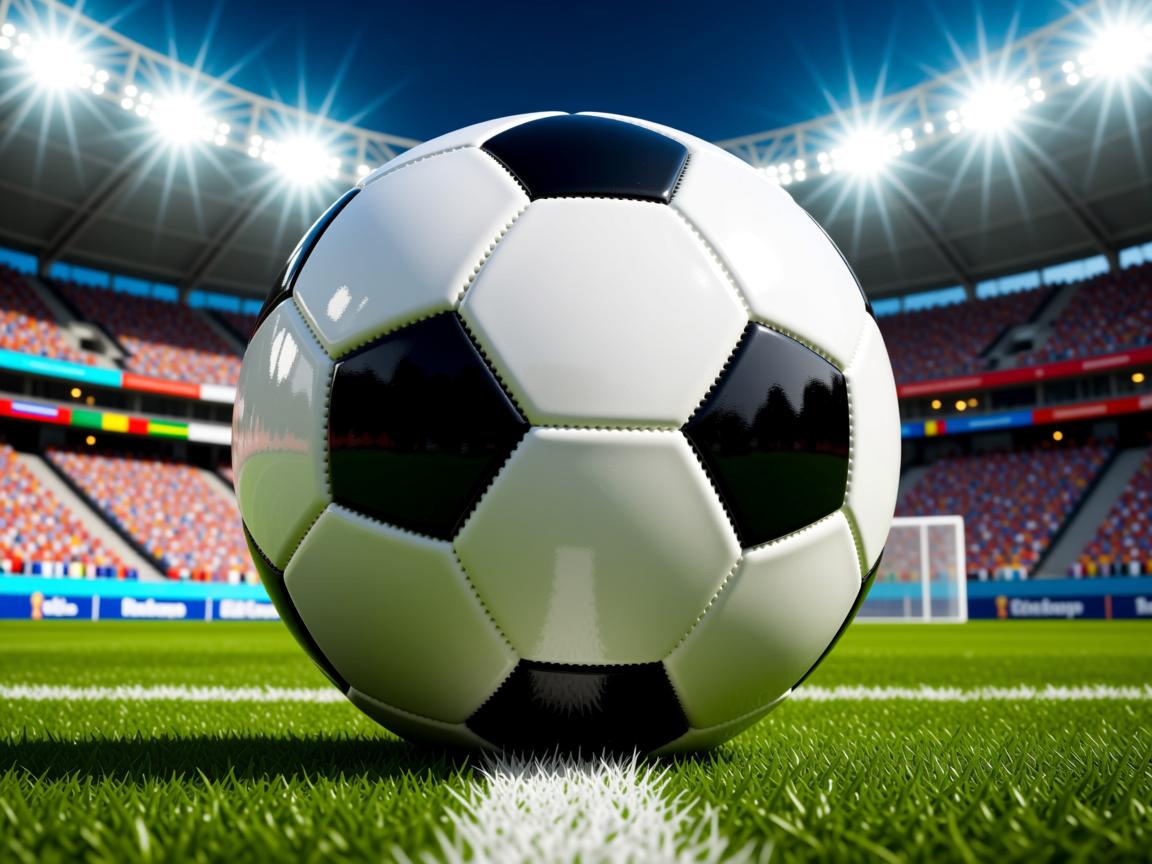 九游官网入口注册-中澳接力前两棒胶着 状态接近巅峰，中澳握手  第2张