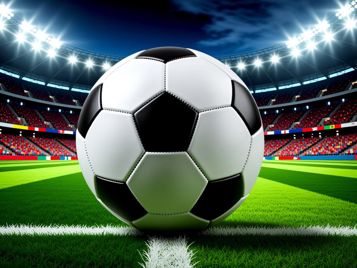 九游官网入口注册-中澳接力前两棒胶着 状态接近巅峰，中澳握手  第3张