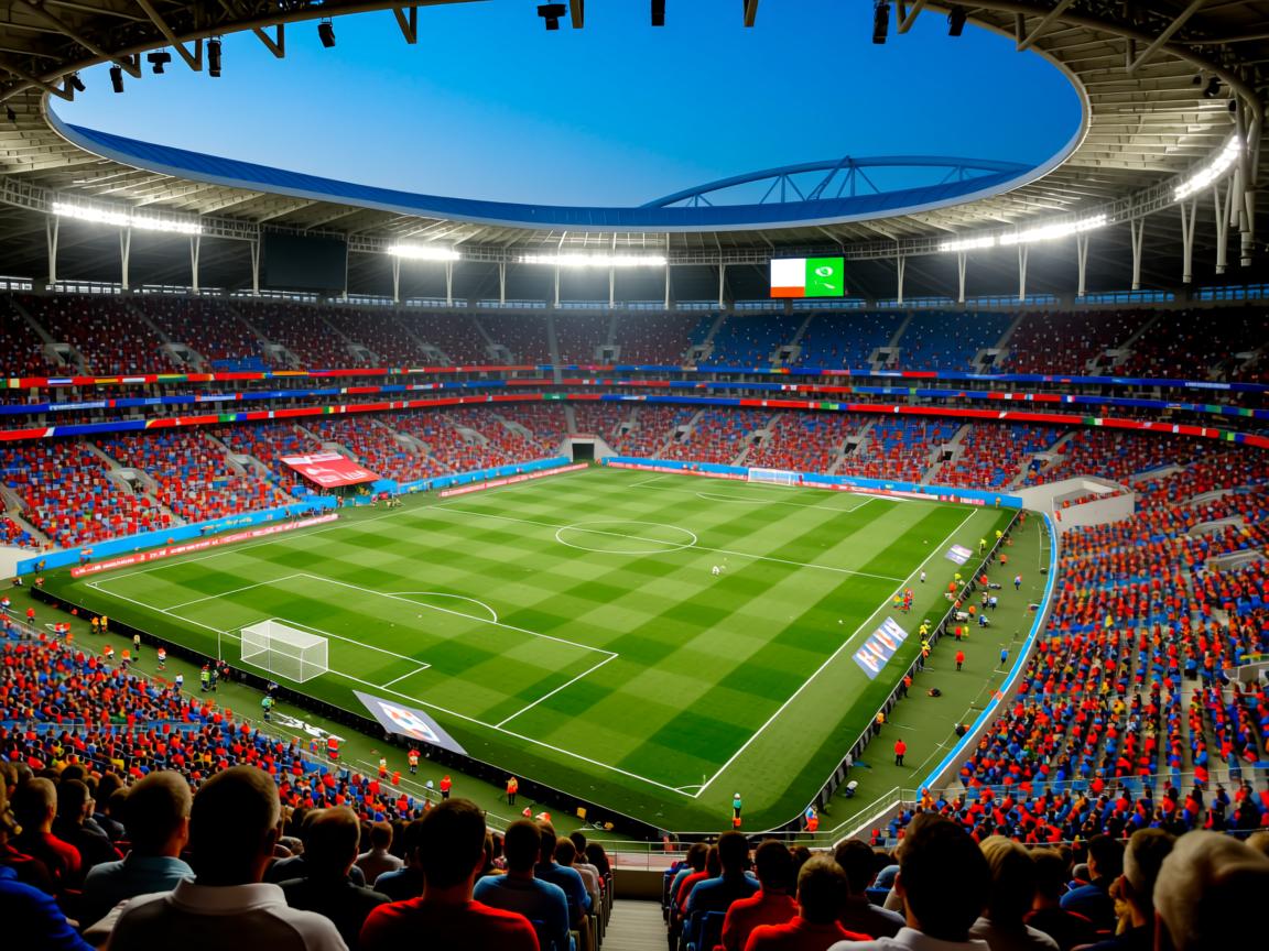 九游娱乐平台-中立B选手与国际强手差距逐渐缩小，中立场比赛