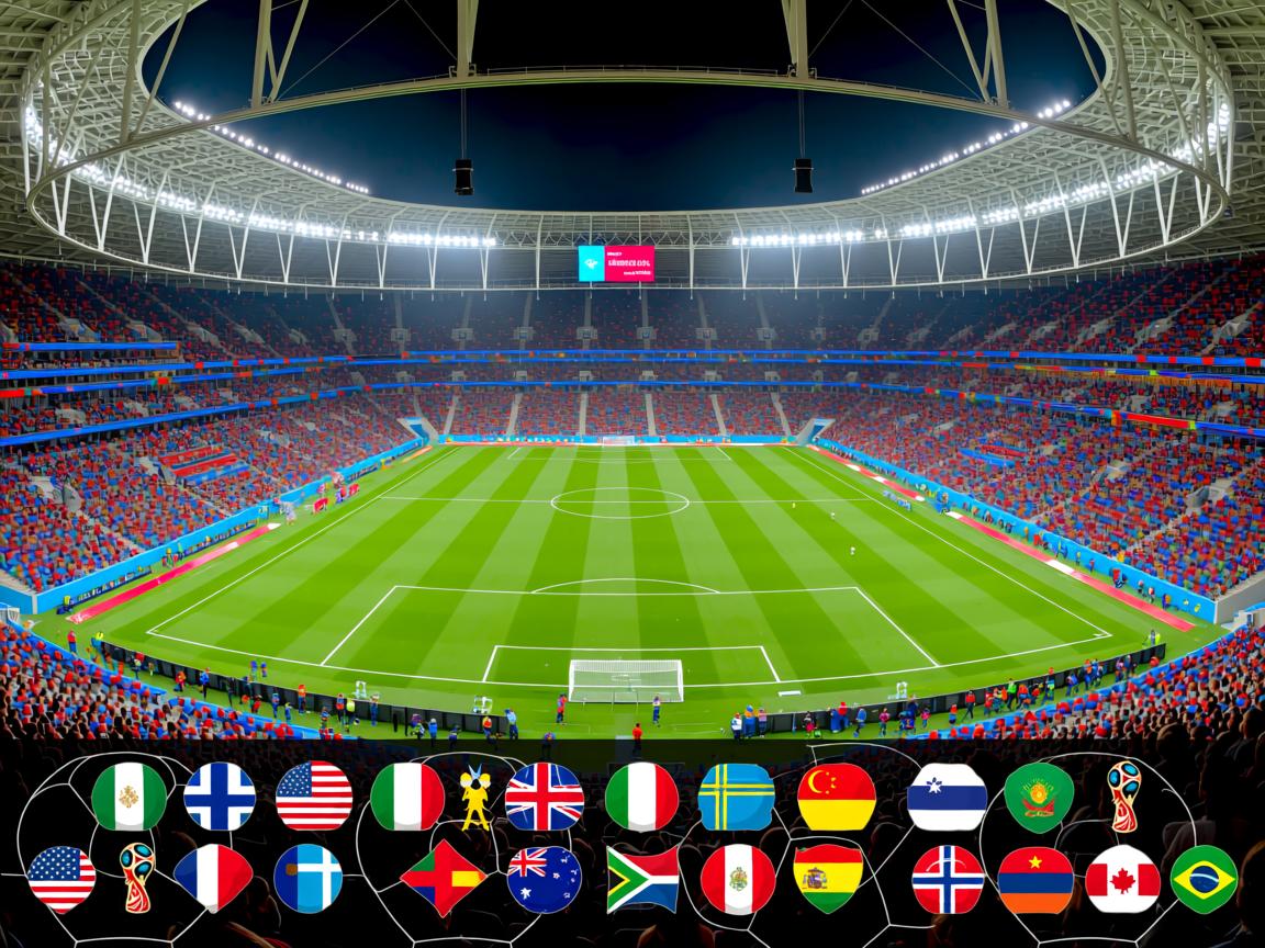 九游娱乐平台-中立B选手与国际强手差距逐渐缩小，中立场比赛  第2张