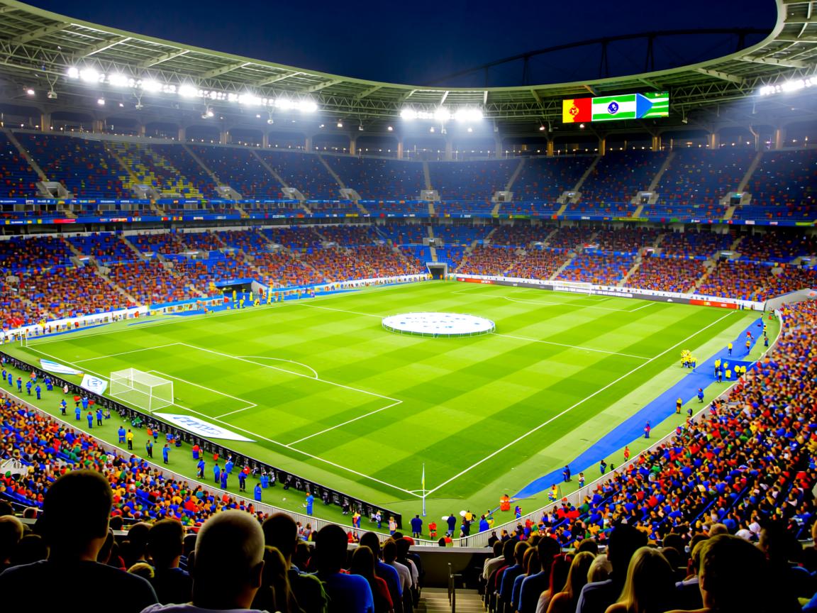 九游娱乐平台-中立B选手与国际强手差距逐渐缩小，中立场比赛  第3张