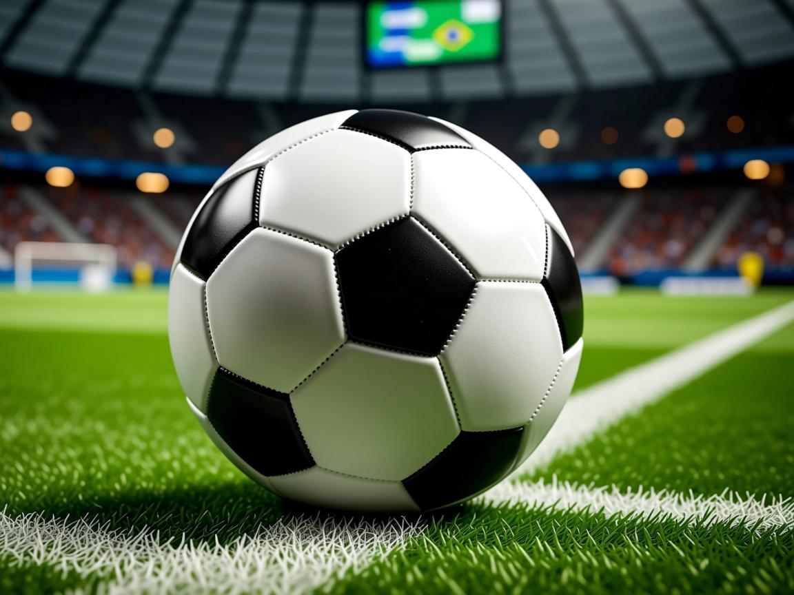 九游娱乐登录-乒乓球胶皮革命：控制更强，速度更快，乒乓球胶皮的性能